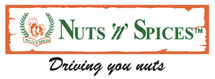 nutsspices
