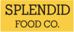 Splendid Food Company